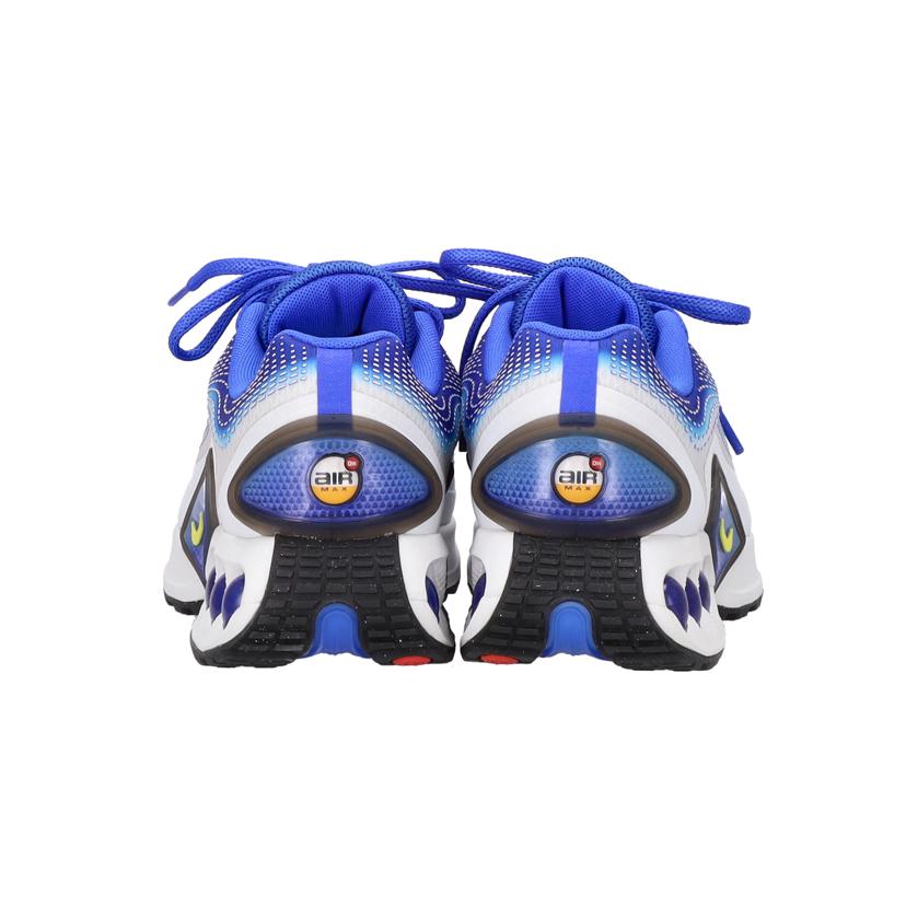 NIKE ナイキ/NIKE AIR MAX DN SE/HF5531-400//ABランク/70