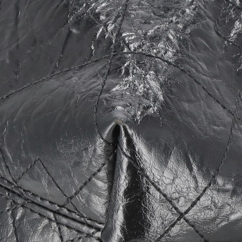 CHARLES&KEITH チャールズアンドキース/Duo ブレードチェーンハンドルホーボーバッグ//ABランク/24