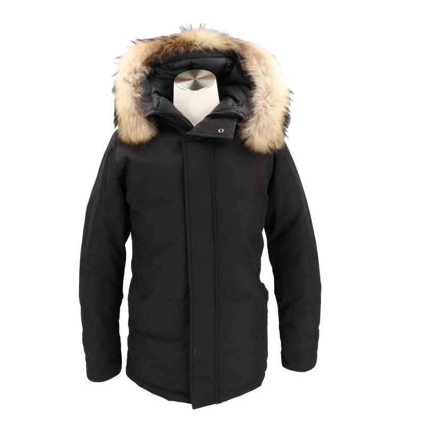 PYRENEX ピレネックス/メンズファッション｜WonderREX-ONLINE 公式通販