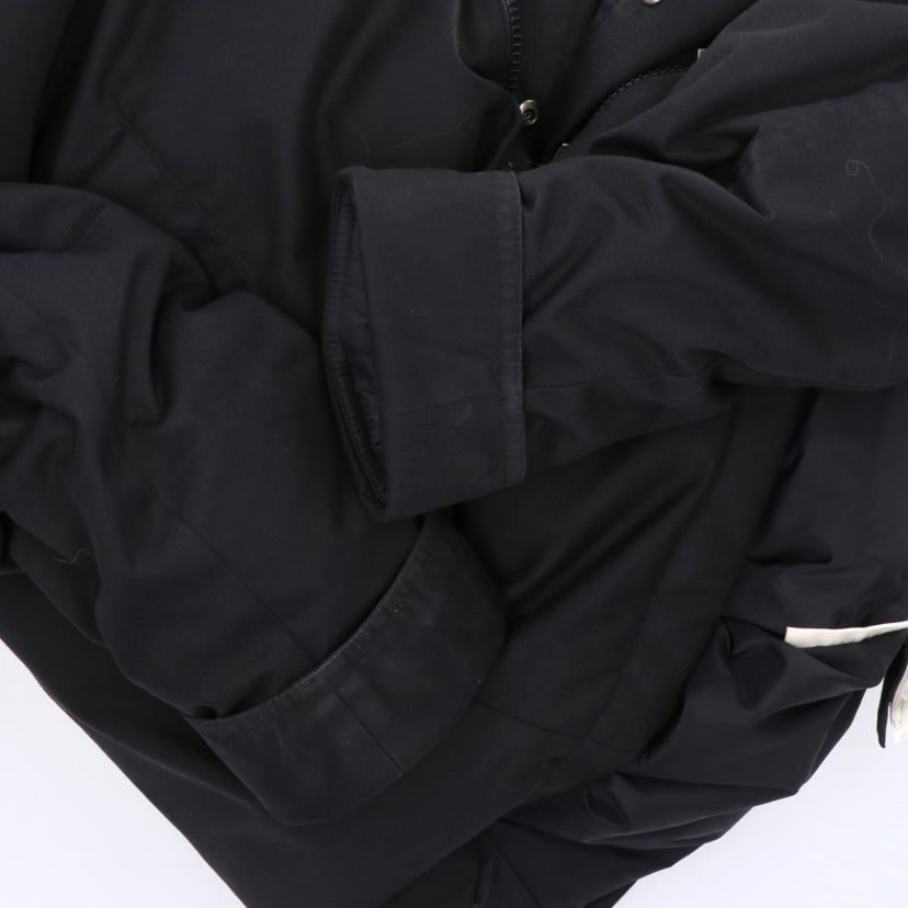 PYRENEX ピレネックス/ANNECY ダウンジャケット/40501//サイズ:XS/ABランク/91