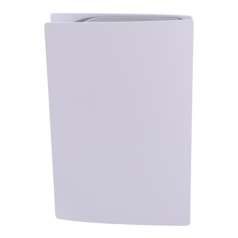 SONY ソニー/PlayStation5 本体 デジタルエディション 825GB/CFI-1100B01//S01F218015FR11278860/Bランク/62