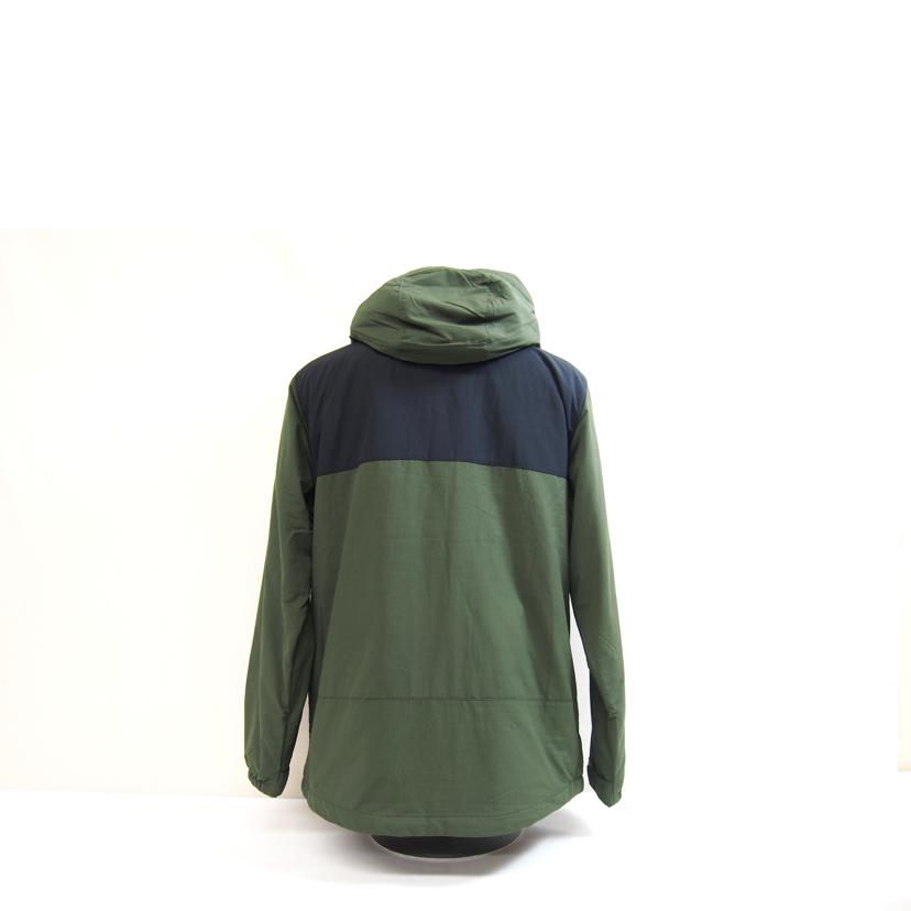 Columbia コロンビア/ラビリンスキャニオンⅡJKT/XE9089-347//SAランク/71