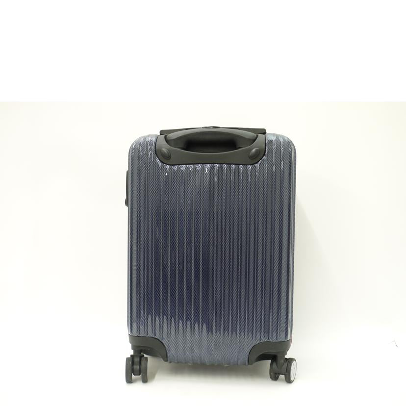 le coq sportif ルコックスポルティフ/le coq sportif キャリーケース//Aランク/69