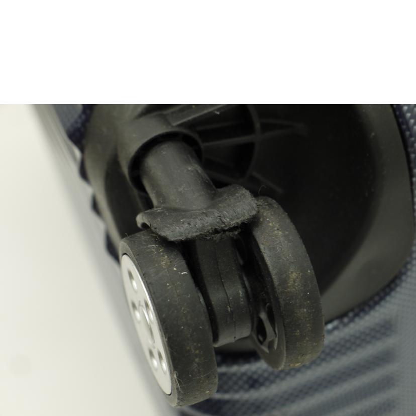 le coq sportif ルコックスポルティフ/le coq sportif キャリーケース//Aランク/69