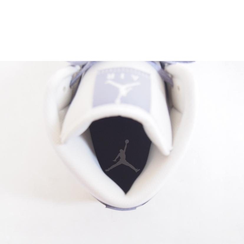NIKE ナイキ/NIKE AIR JORDAN1MID/DQ8426-145//-/Aランク/71