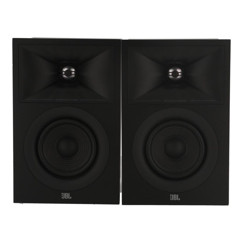 JBL ジェービーエル /スピーカー(ペア)/STAGE 240B//TO0007491/7492/ABランク/05