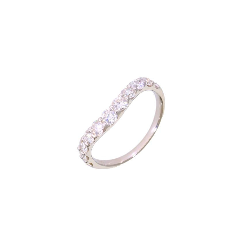 / PT900ダイヤリング1.00ct//Aランク/05