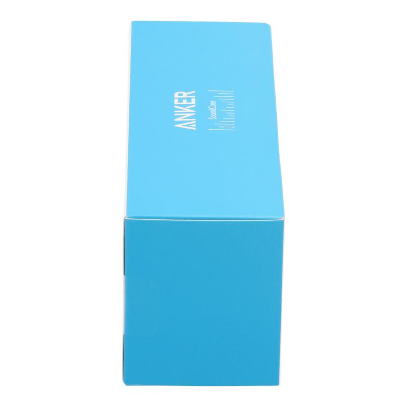 ANKER アンカー /ワイレススピーカー/SoundCore 2/A3105016//ACC95N3D43102032/Sランク/64