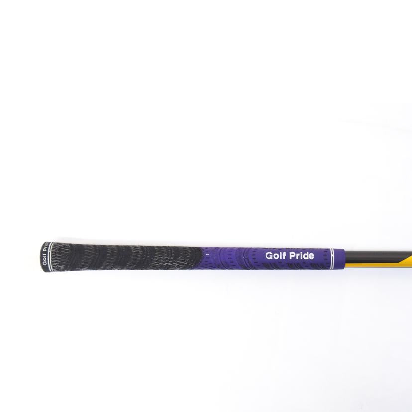 TaylorMade テーラーメイド/ドライバー 右/RBZ STAGE2//ABランク/71