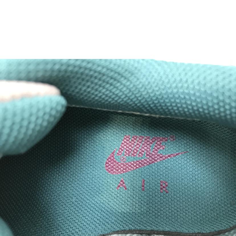 NIKE ナイキ/NIKE AIR MAX 90GTX/DJ9779-200//ABランク/51