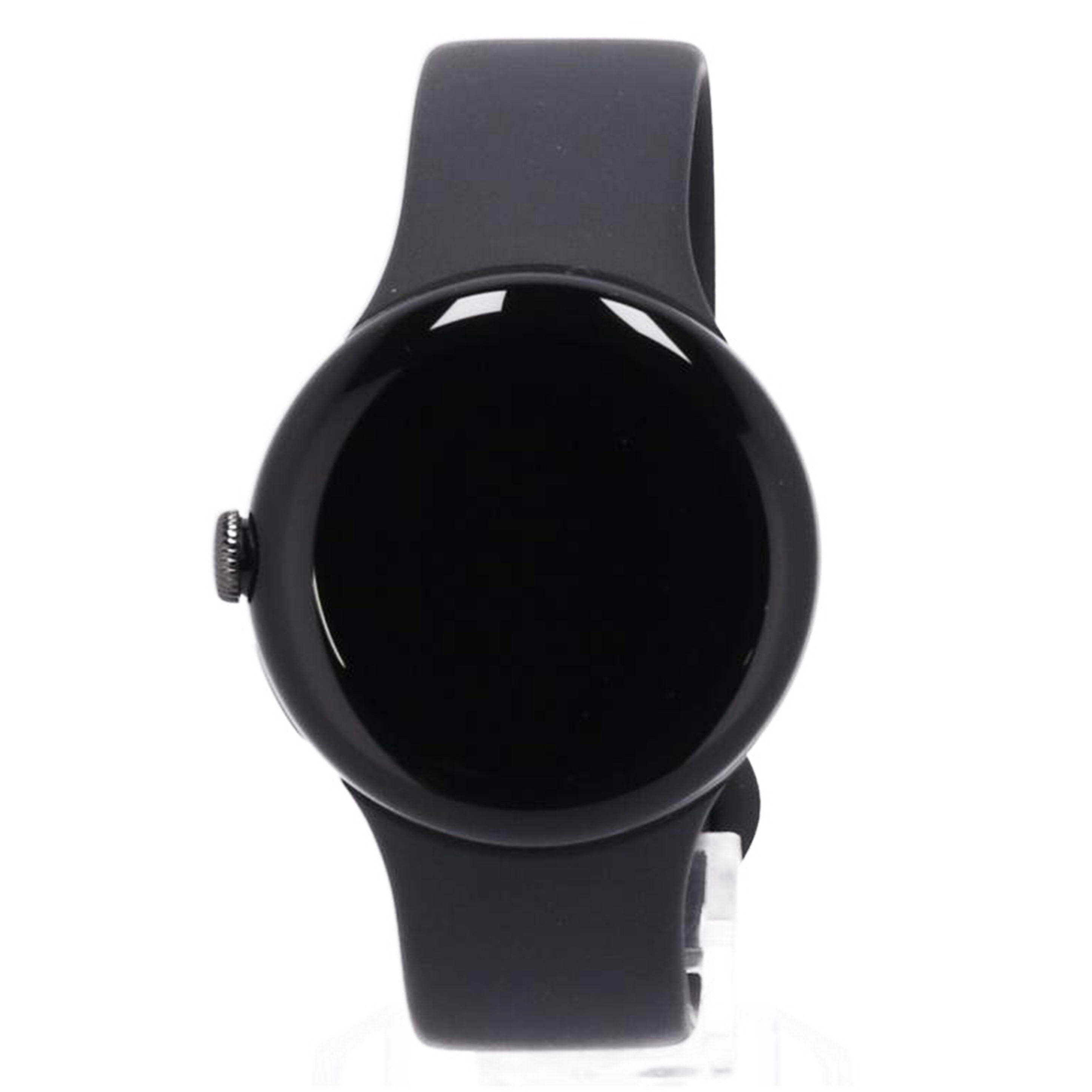 Google グーグル/スマートウォッチ/GA03119-TW//32281JEEJW00NA/Aランク/75