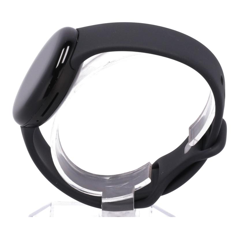 Google グーグル/スマートウォッチ/GA03119-TW//32281JEEJW00NA/Aランク/75