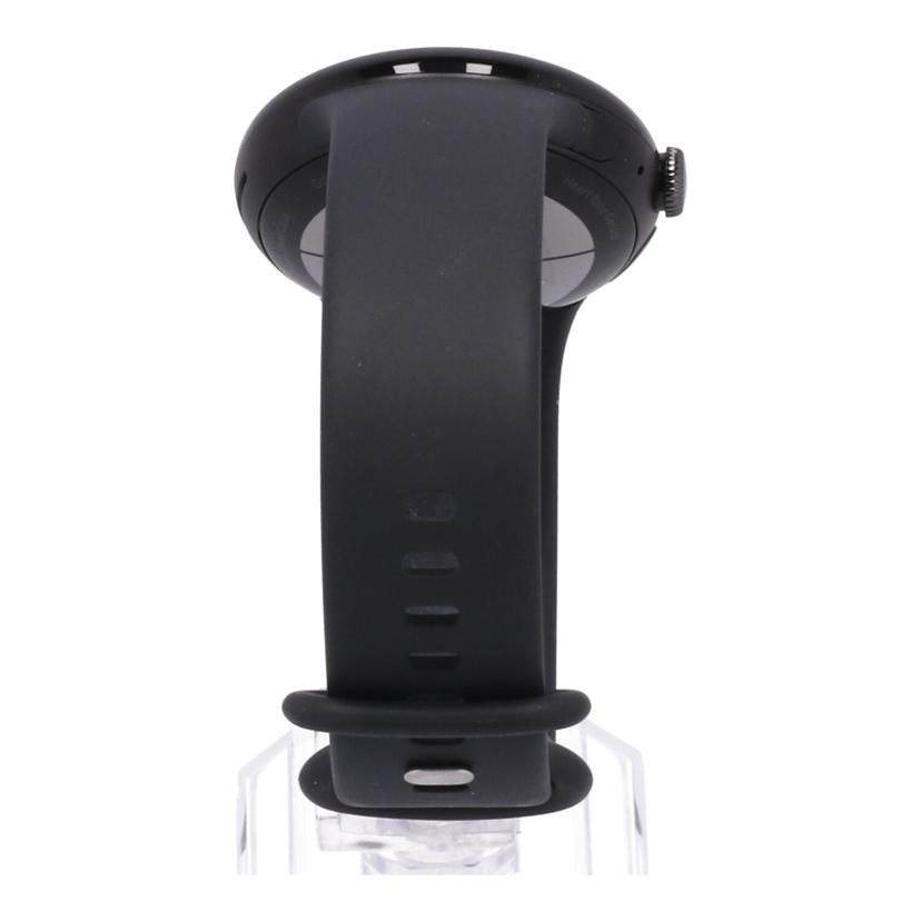 Google グーグル/スマートウォッチ/GA03119-TW//32281JEEJW00NA/Aランク/75