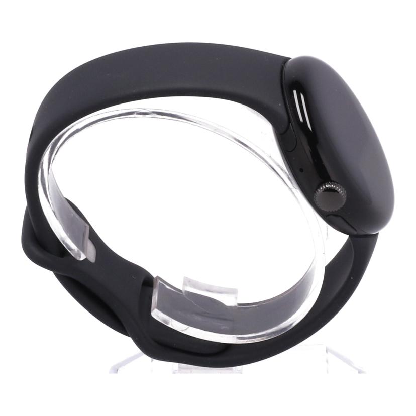 Google グーグル/スマートウォッチ/GA03119-TW//32281JEEJW00NA/Aランク/75