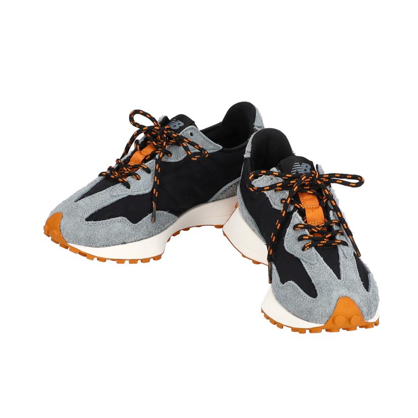 NB ニューバランス/NB MS327/26.5/MS327RE1//Aランク/67