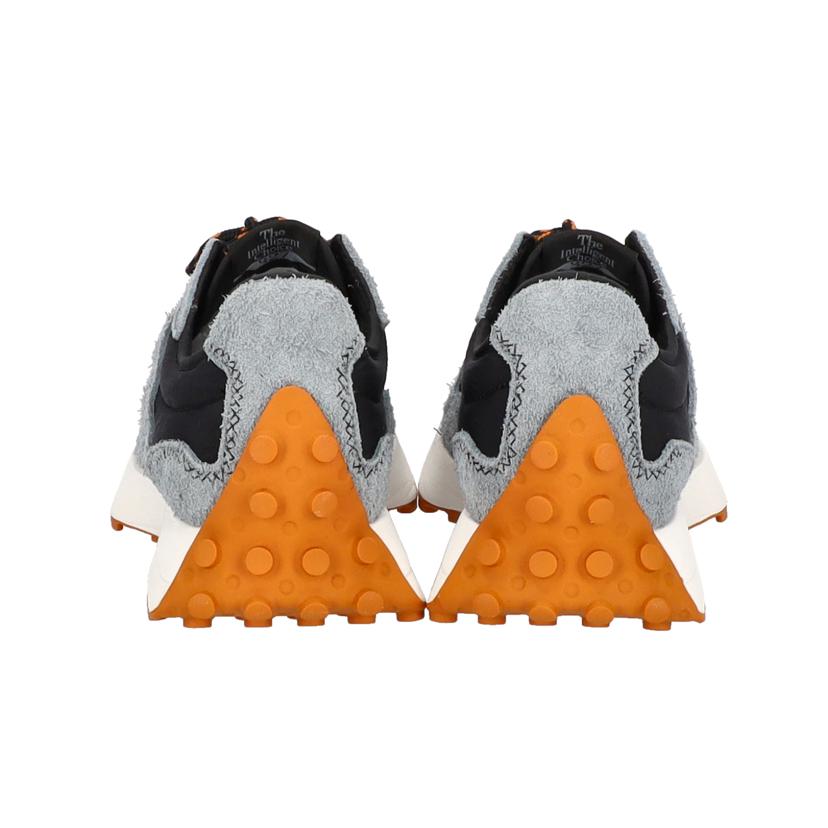 NB ニューバランス/NB MS327/26.5/MS327RE1//Aランク/67