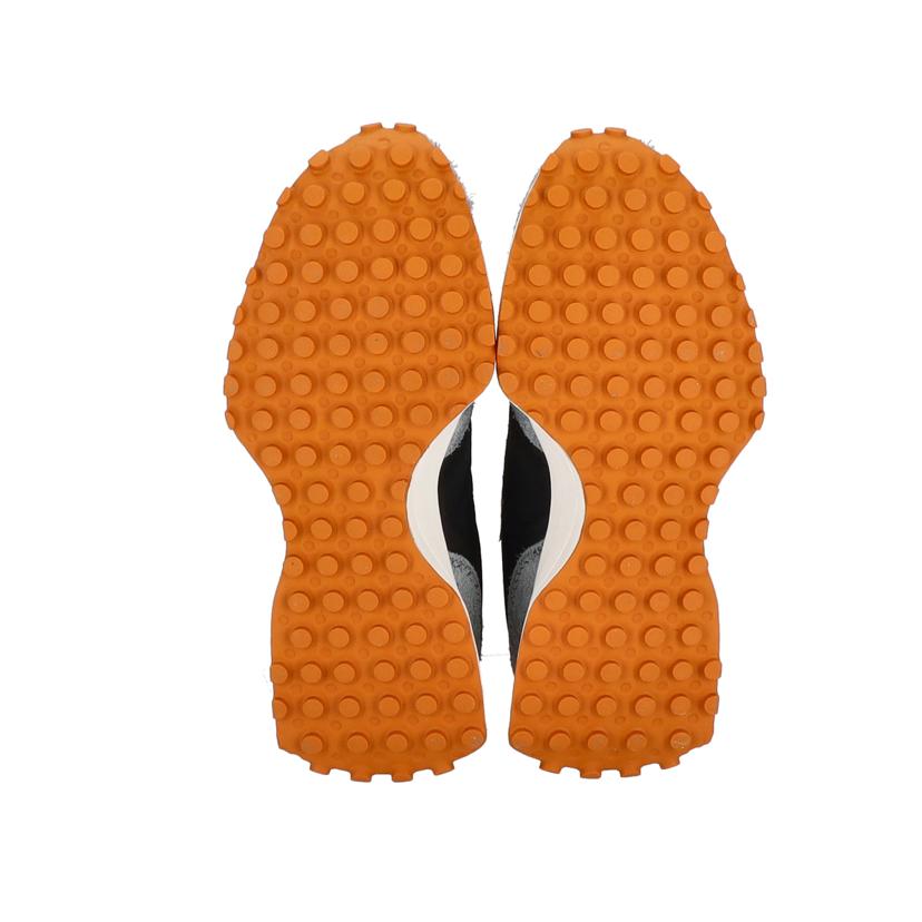 NB ニューバランス/NB MS327/26.5/MS327RE1//Aランク/67