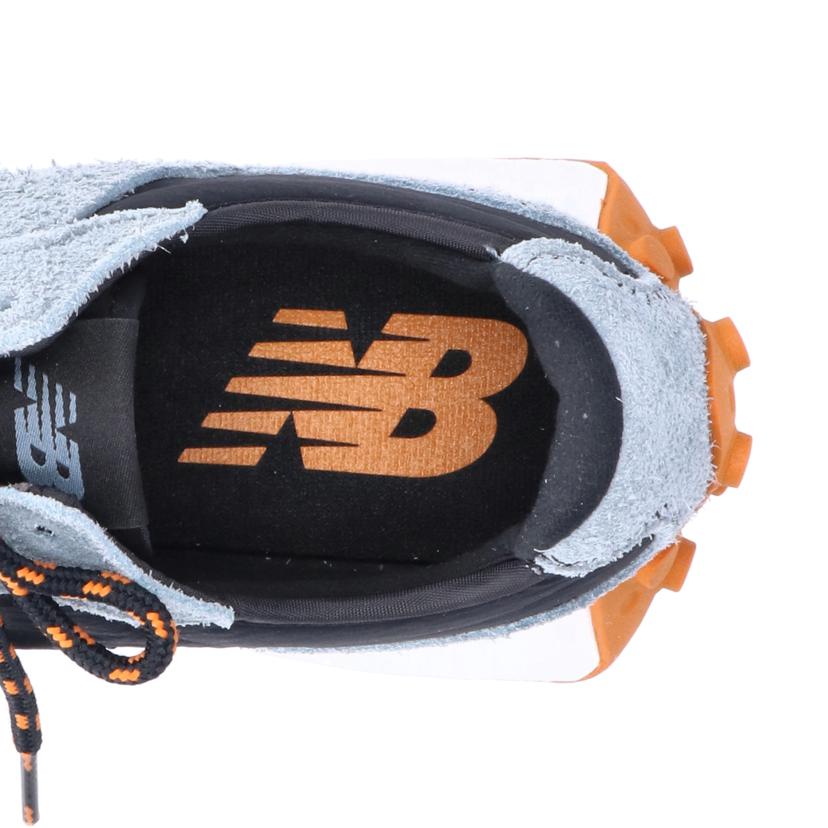 NB ニューバランス/NB MS327/26.5/MS327RE1//Aランク/67