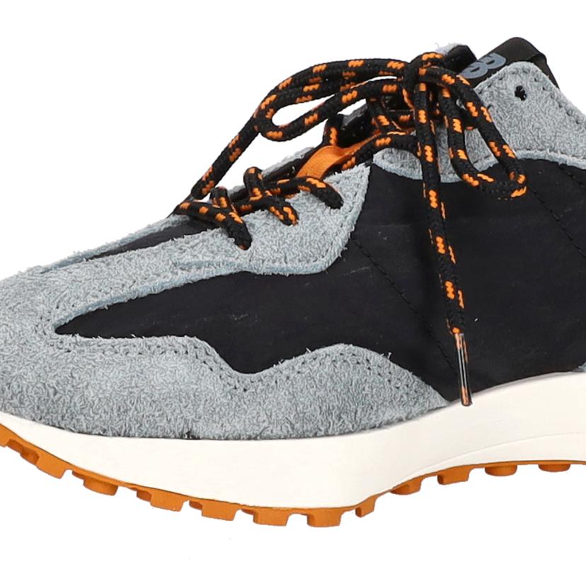 NB ニューバランス/NB MS327/26.5/MS327RE1//Aランク/67