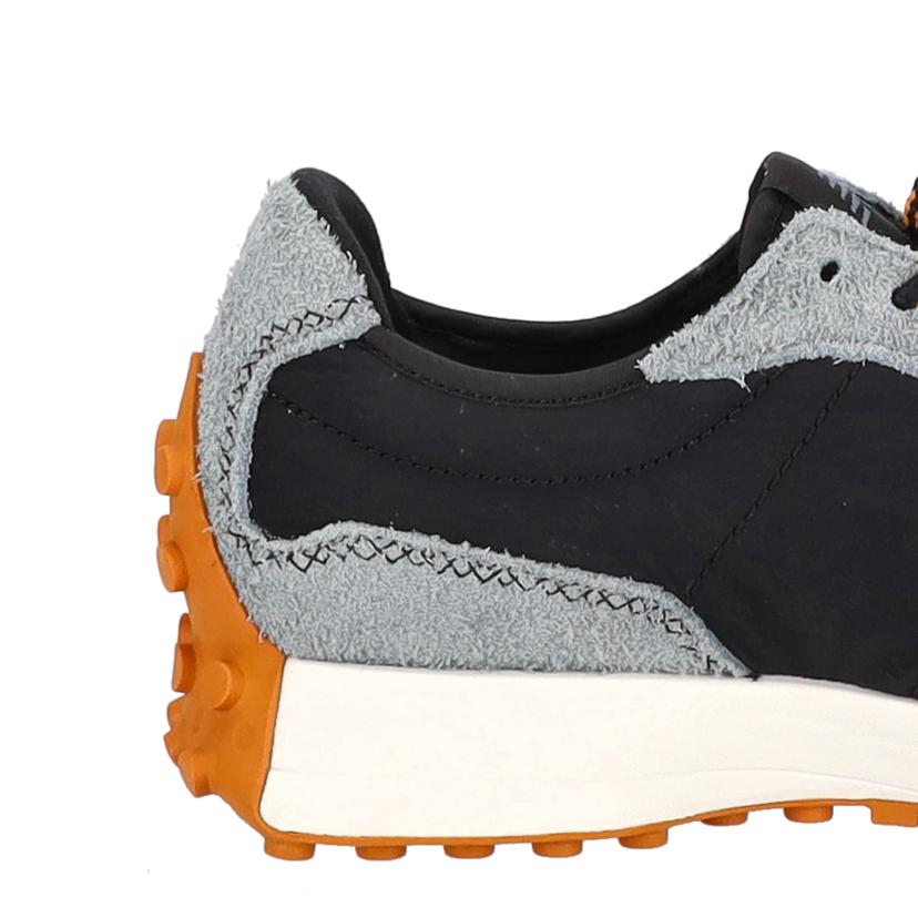 NB ニューバランス/NB MS327/26.5/MS327RE1//Aランク/67