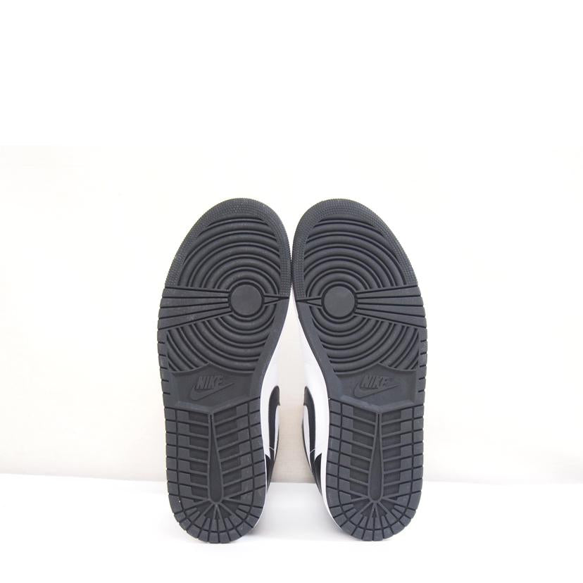 NIKE ナイキ/NIKE AIR JORDAN1LOW/553558-132//-/Aランク/71