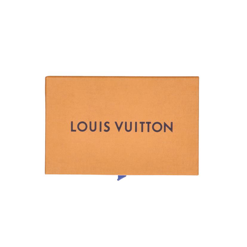 LV ルイヴィトン/ジッピー・ウォレット/アンプラント/マリーヌルージュ/M62121//CA4***/Aランク/75