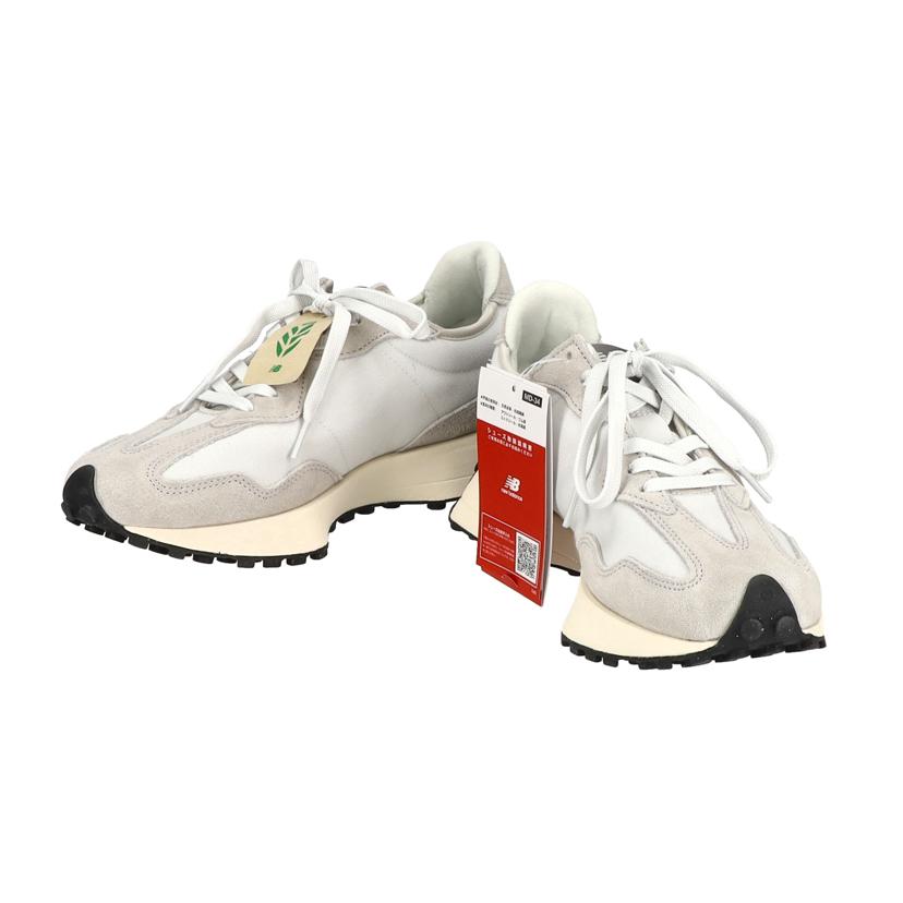 NB NB/NB MS327 26.5/MS327WE//Aランク/67