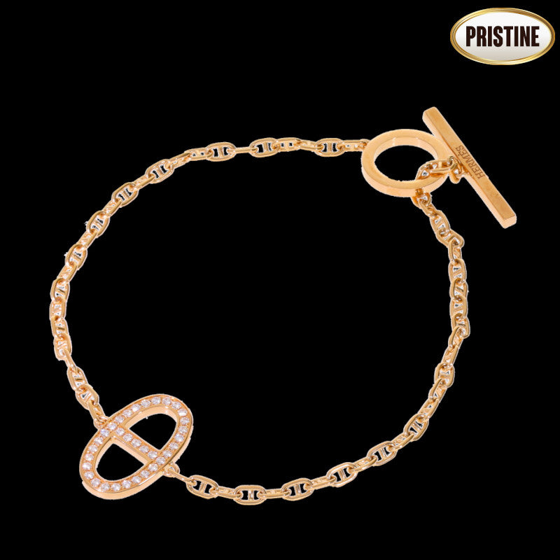 HERMES（エルメス）商品一覧｜ワンダーレックス公式通販サイト