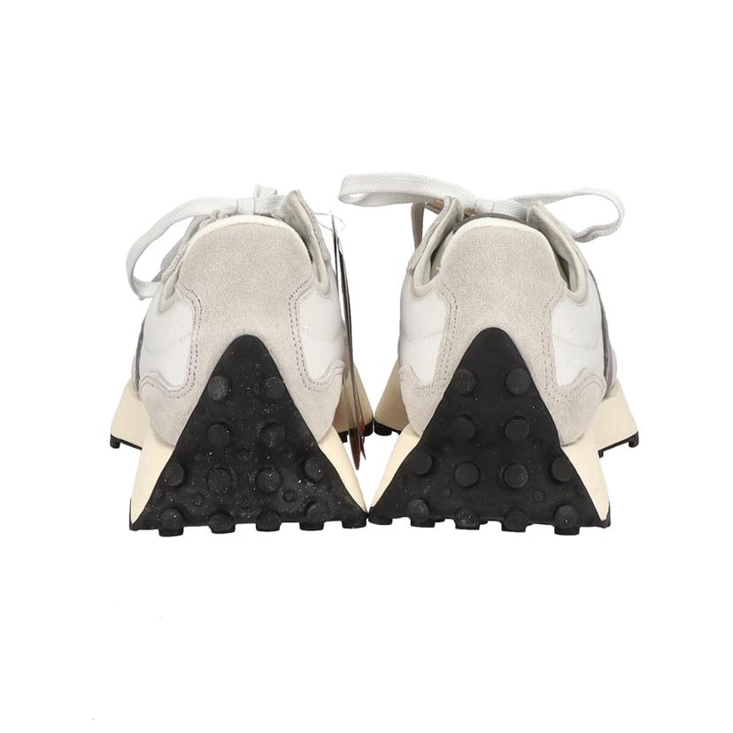 NB NB/NB MS327 26.5/MS327WE//Aランク/67