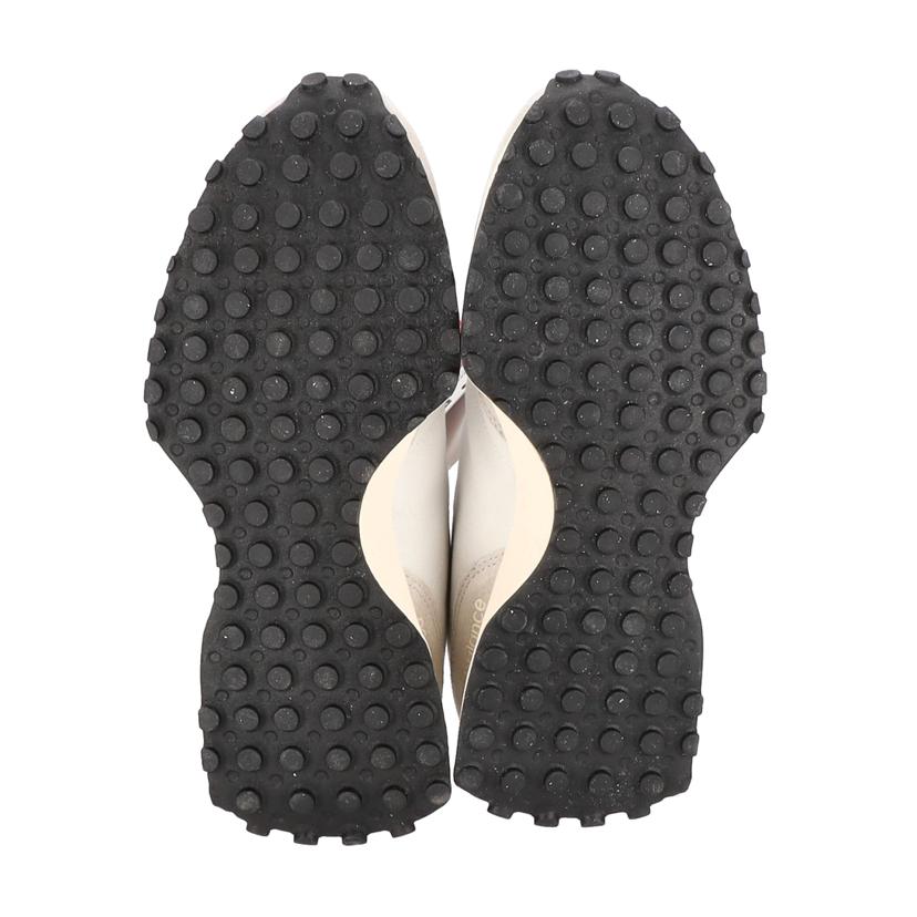 NB NB/NB MS327 26.5/MS327WE//Aランク/67