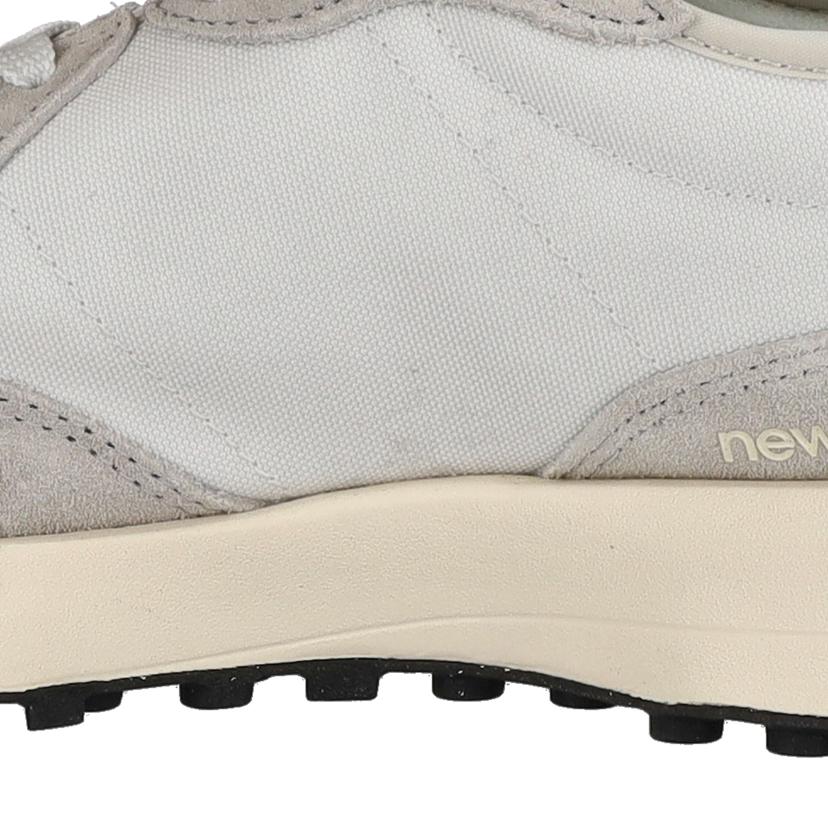 NB NB/NB MS327 26.5/MS327WE//Aランク/67