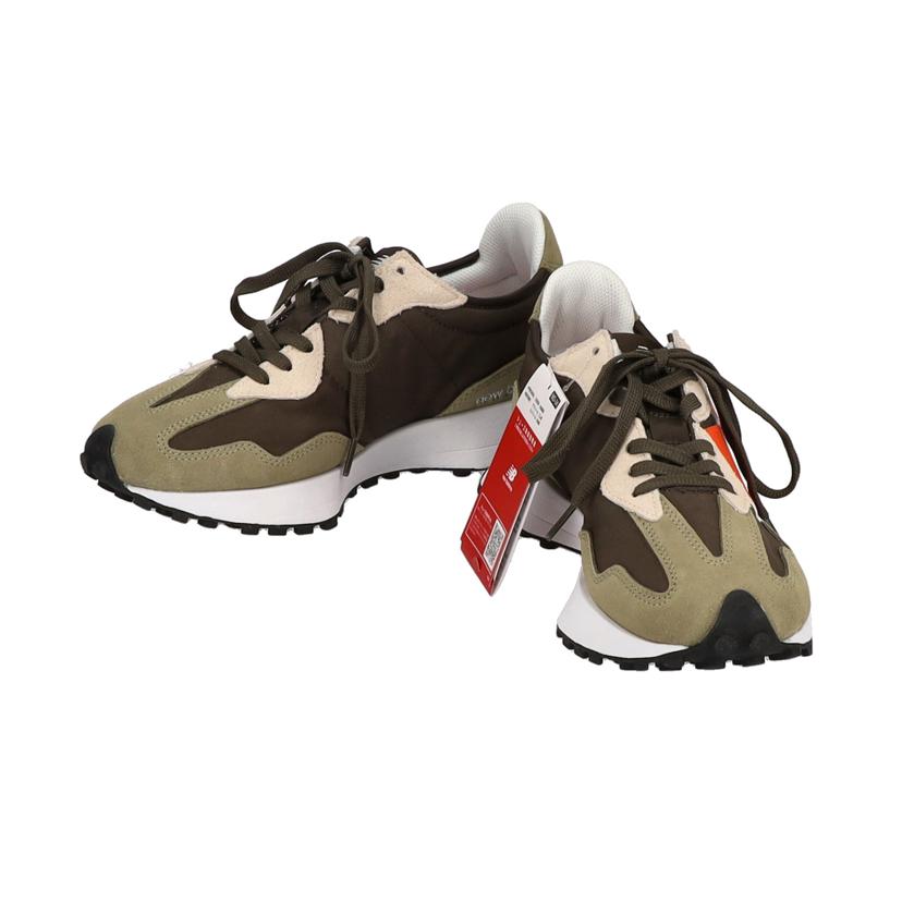 NB NB/NB MS327 27.0/MS327BE//Aランク/67