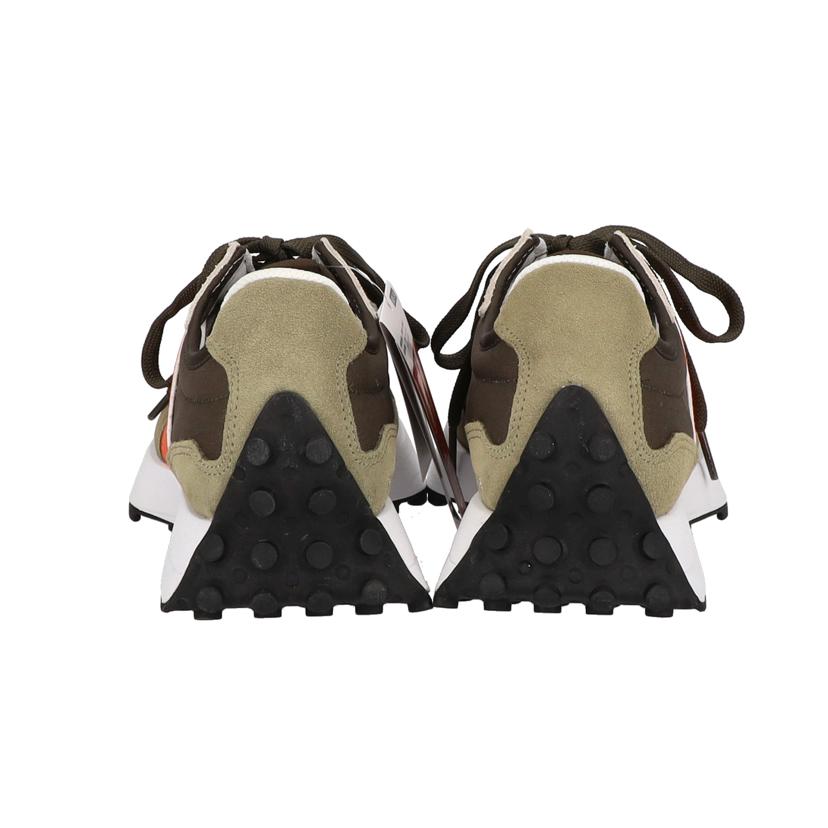 NB NB/NB MS327 27.0/MS327BE//Aランク/67