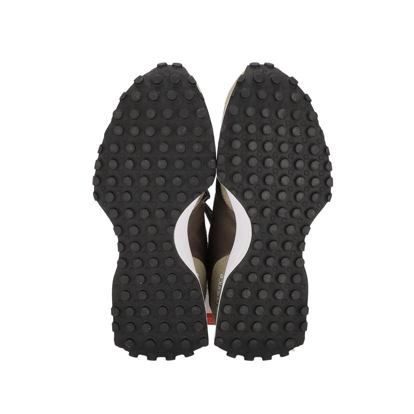 NB NB/NB MS327 27.0/MS327BE//Aランク/67