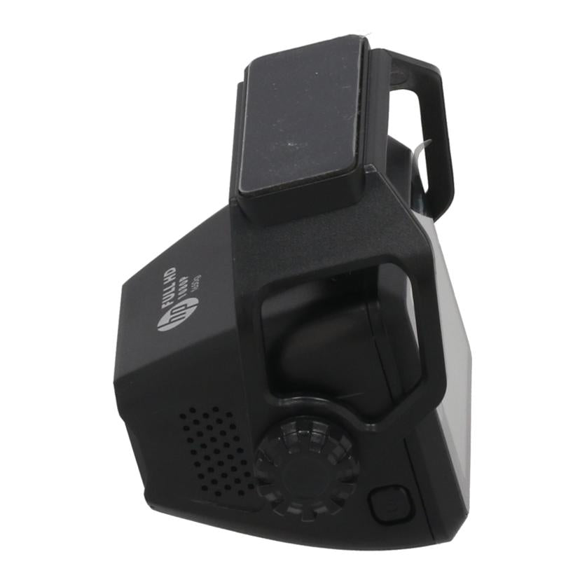 HP エイチピー/ドライブレコーダー/F650G//2E09320024005548/Aランク/71