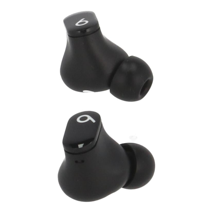 beats Apple ビーツ /ワイヤレスイヤホン/Beats Studio Buds/MJ4X3PA/A//FL6GK8Y00RP2/Bランク/64