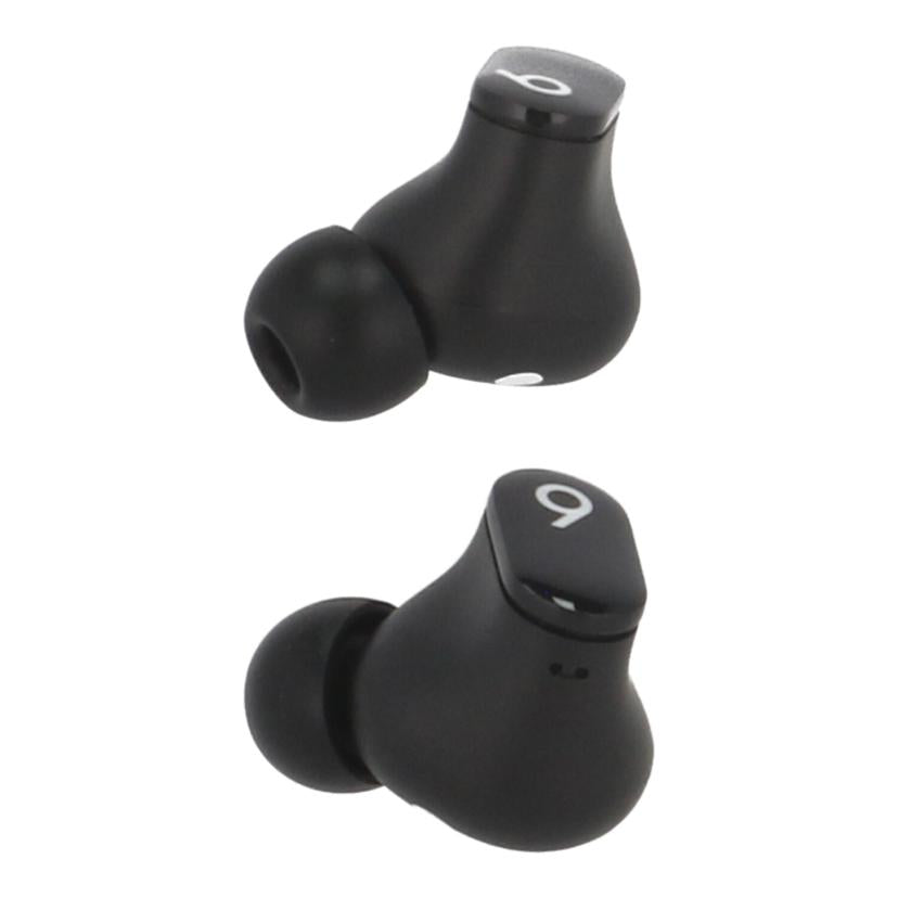 beats Apple ビーツ /ワイヤレスイヤホン/Beats Studio Buds/MJ4X3PA/A//FL6GK8Y00RP2/Bランク/64