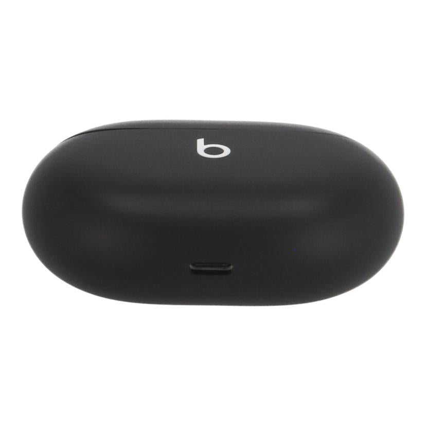 beats Apple ビーツ /ワイヤレスイヤホン/Beats Studio Buds/MJ4X3PA/A//FL6GK8Y00RP2/Bランク/64