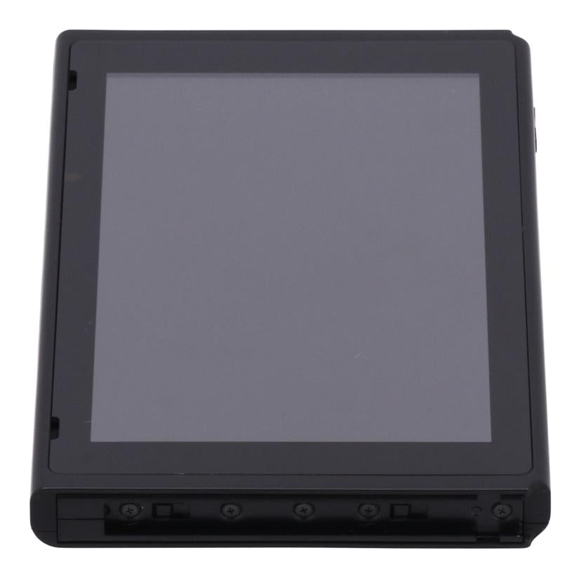 Nintendo 任天堂 ニンテンドー /Nintendo Switch 本体/HAD-S-KABAH//XKJ50011934429/Bランク/64