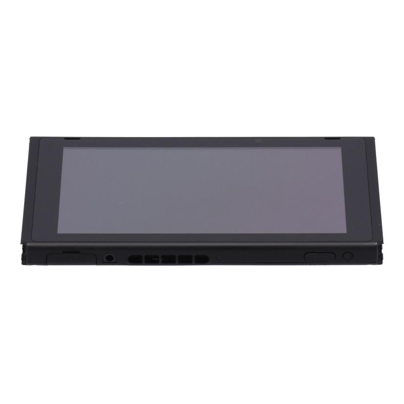 Nintendo 任天堂 ニンテンドー /Nintendo Switch 本体/HAD-S-KABAH//XKJ50011934429/Bランク/64