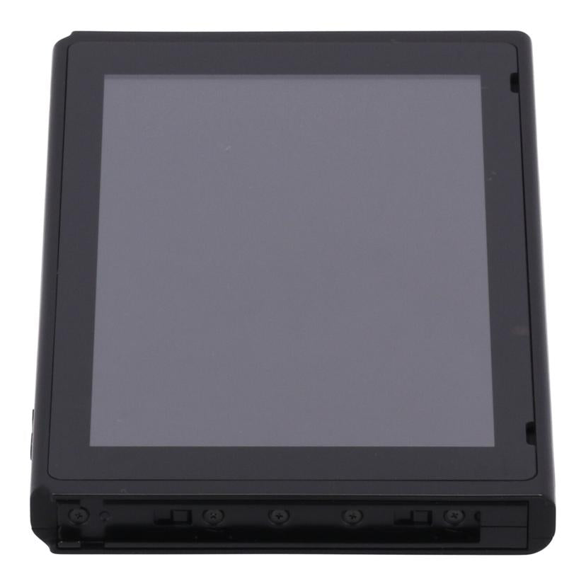 Nintendo 任天堂 ニンテンドー /Nintendo Switch 本体/HAD-S-KABAH//XKJ50011934429/Bランク/64