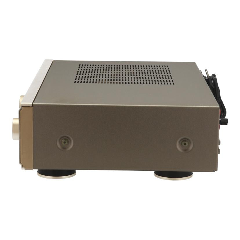 DENON デノン /プリメインアンプ/PMA-390IV//2081556545/Bランク/77