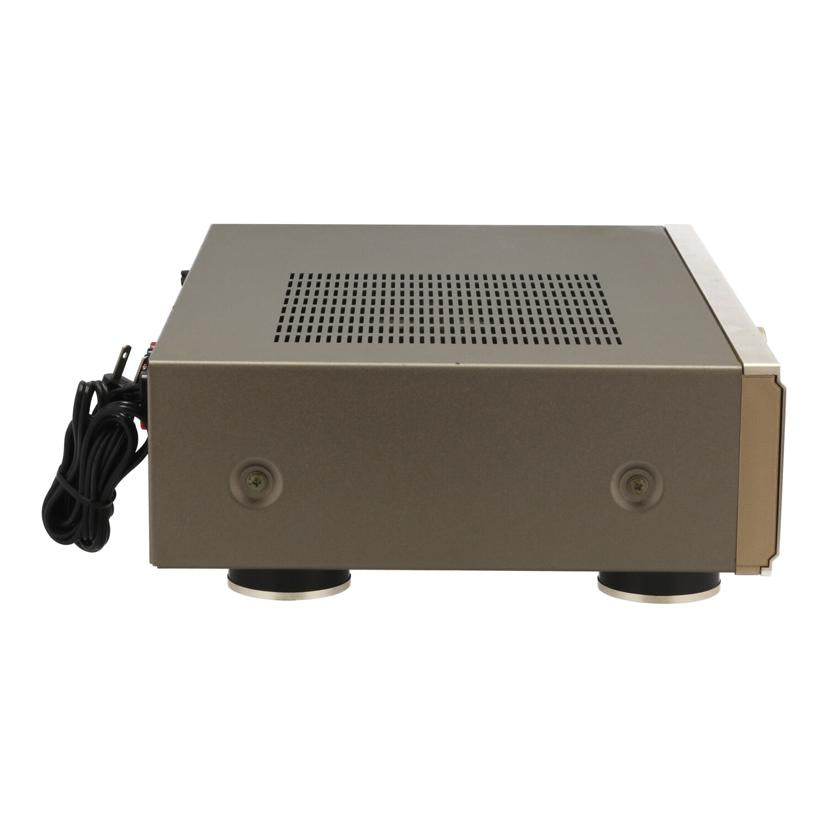 DENON デノン /プリメインアンプ/PMA-390IV//2081556545/Bランク/77