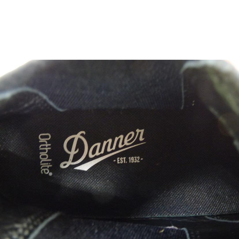 Danner ダナー/SKIDMORE SIDEGORE/D-219876//Aランク/64