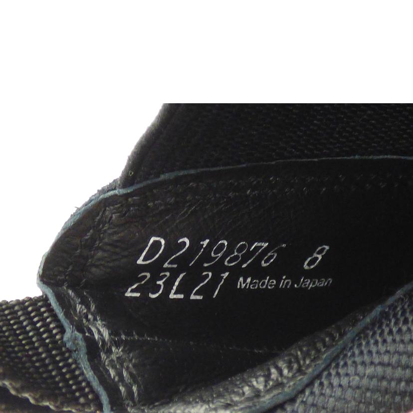 Danner ダナー/SKIDMORE SIDEGORE/D-219876//Aランク/64