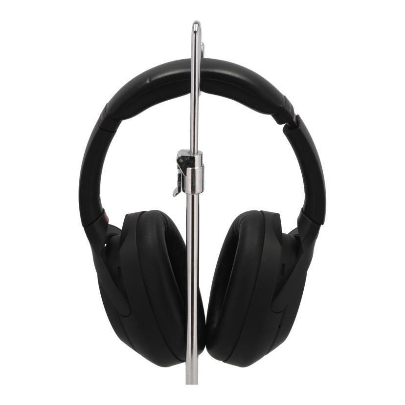 SONY ソニー/ワイヤレスヘッドホン/WH-1000XM4//S015208247E/Bランク/81