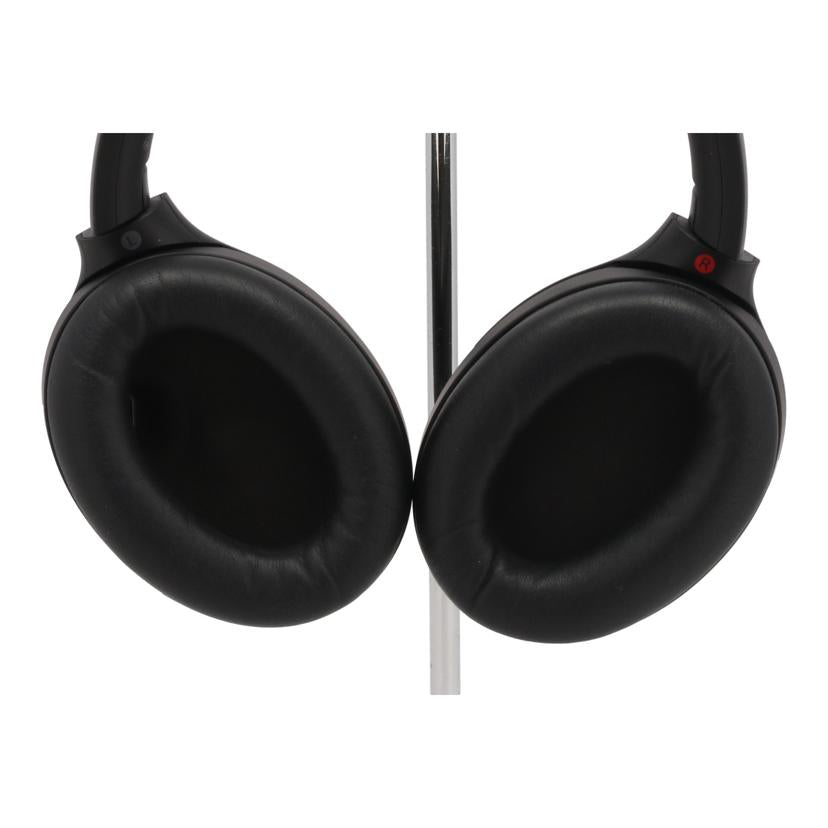 SONY ソニー/ワイヤレスヘッドホン/WH-1000XM4//S015208247E/Bランク/81