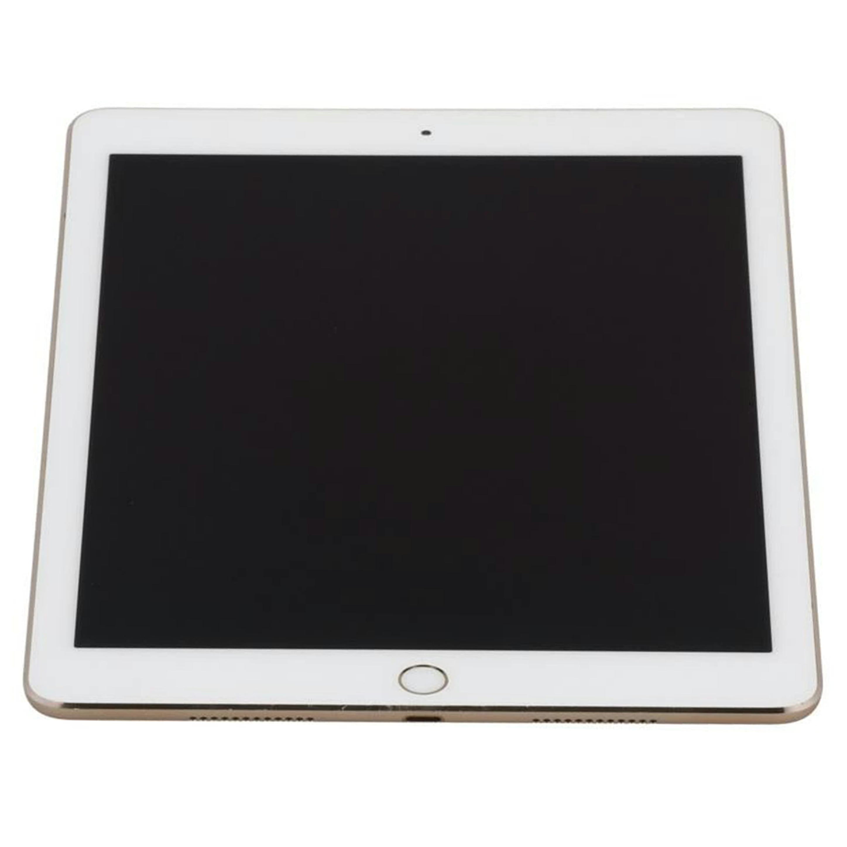 Apple SIMフリー アップル /iPad Pro Cellular 256GB 2016/MLQ82J/A//DMPT802AGXQ9/BCランク/67