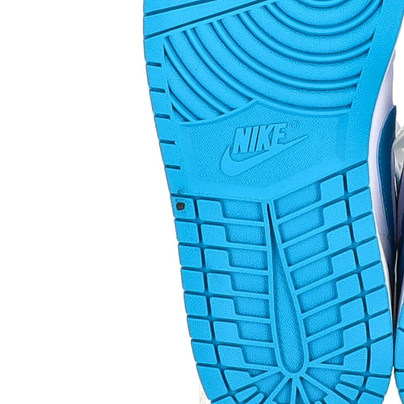 NIKE NIKE/NIKE AIR JORDAN 1 LOW 28.0/553558-174//Aランク/67