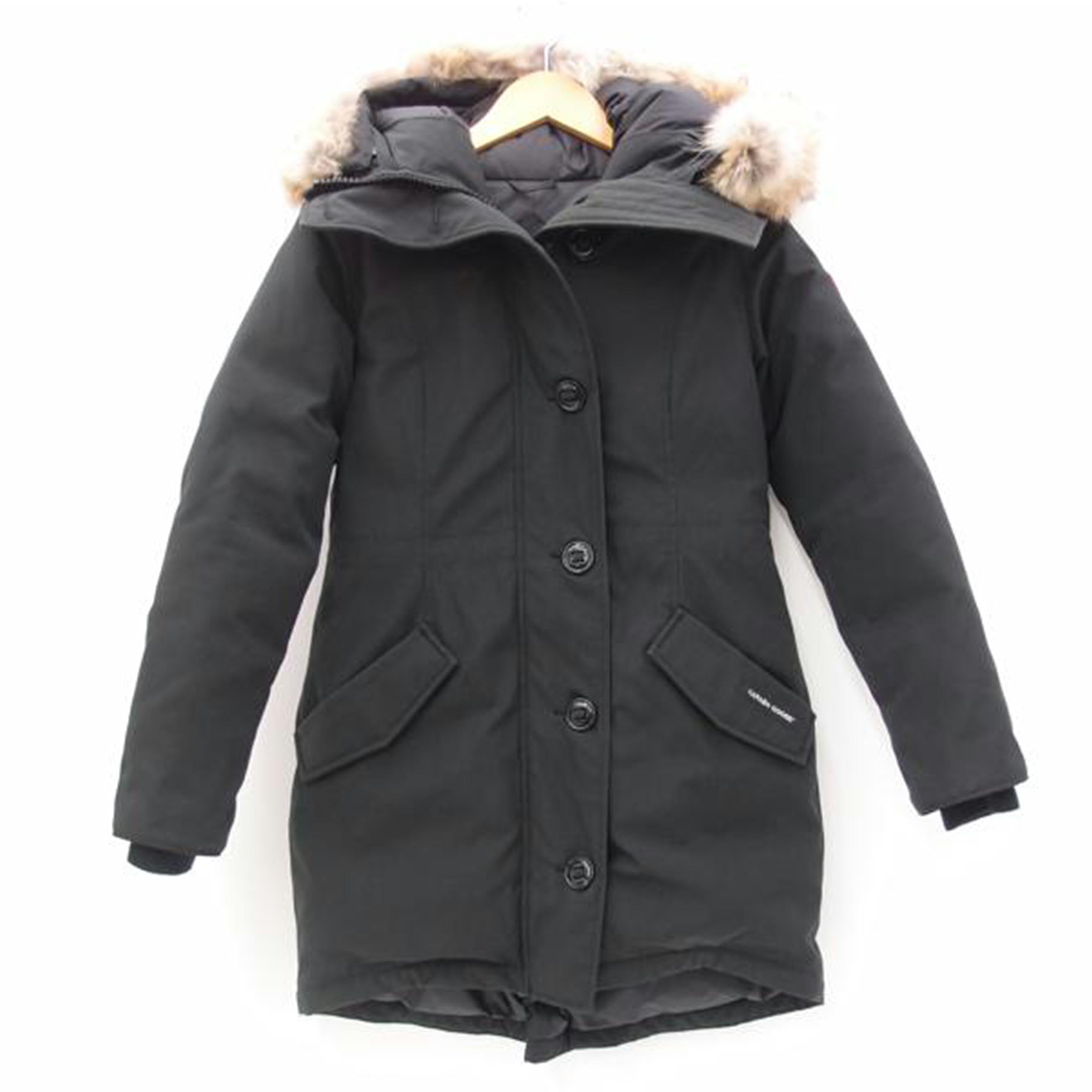 CANADAGOOSE カナダグース/CANADAGOOSE ダウンジャケット//Aランク/69